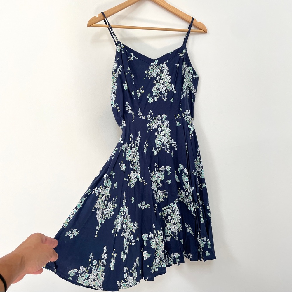 Old Navy Dress